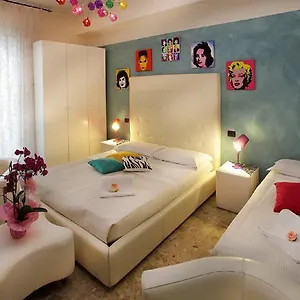 Easy Dream Guest house