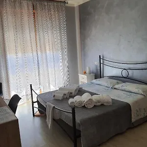 Affittacamere La Casa Di Arturo