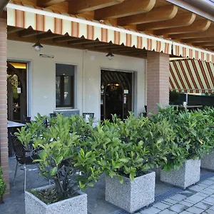 Bed & Breakfast Francesca