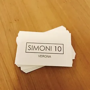 Simoni 10 Guest house