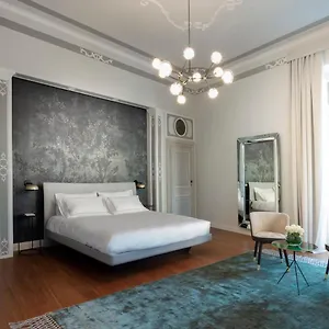 Gasthof Butterfly, Verona